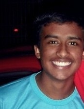 guiinasz's profile picture. 