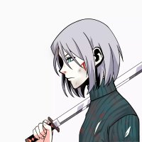 3D Groovy | NFT Ninja | Ad Runner (@jaco60872679) 's Twitter Profile