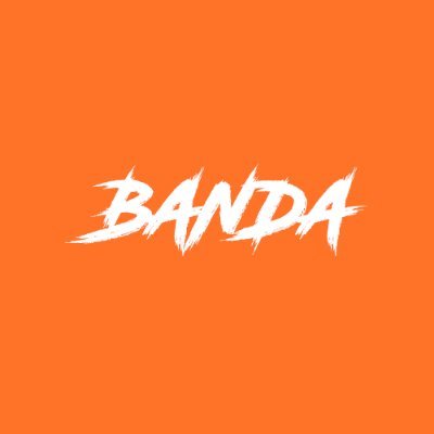 Cuenta oficial de #BANDA, el talent de @antena3com 🎤👨🏼‍🎤🥁🎸 Disfruta de los programas completos en @atresplayer 🎥📲