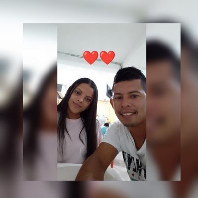 Dios Es Grande 
Bendice Señor A Mi Familia