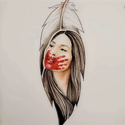 Nativewitch111 Profile Picture