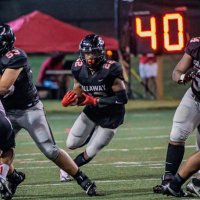 Tyren Buggs (@tyren_buggs) 's Twitter Profile