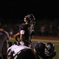 Steven Dowdall (@dowdallsteven12) 's Twitter Profile