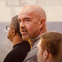 Dave Shoemaker (@shoe393) 's Twitter Profile Photo