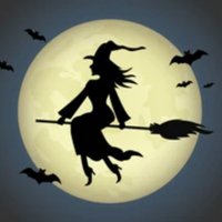 Broomrider (@broomrider07) 's Twitter Profile