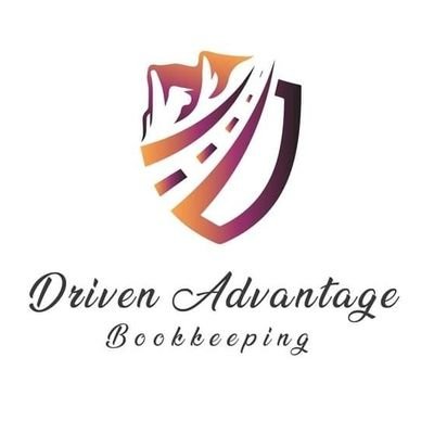 My love of #Bookkeeping,  #HelpingOthers, & #NomadSpirit drove me to create this business. I am here to provide #Solutions for #smallbusinesses #entrepreneurs