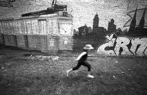 kopkre's profile picture. 