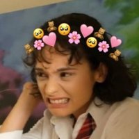 buse zavlak ππ (@ompv08mmd3y9ify) 's Twitter Profile