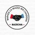 BAZECHA TAIFA (@bazechataifa) Twitter profile photo BAZECHA TAIFA (@bazechataifa) Twitter profile photo