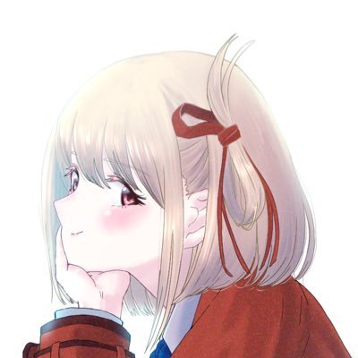 メグメグページ ぐるめぐ (@illust_meg) / X