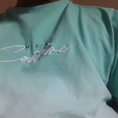 ShahanurHossa38's profile picture. 