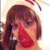 🦇Villimey Mist🦇 (@villimeys) Twitter profile photo 🦇Villimey Mist🦇 (@villimeys) Twitter profile photo