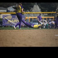 Rylie Fletcher (@ryliefletcher11) 's Twitter Profile