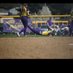 Rylie Fletcher (@ryliefletcher11) Twitter profile photo Rylie Fletcher (@ryliefletcher11) Twitter profile photo