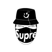 Mookah// (@mookah_f) 's Twitter Profile Photo Mookah// (@mookah_f) 's Twitter Profile Photo