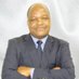 Dr Godfrey Gandawa (@DrGGandawa) Twitter profile photo