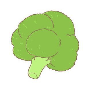 はるかさんのプロフィール画像