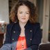 Sarah Gormley (@sarah_treecomms) Twitter profile photo Sarah Gormley (@sarah_treecomms) Twitter profile photo