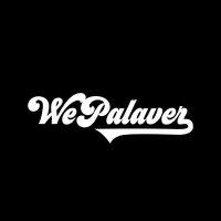 WePalaver(@WPalaver) 's Twitter Profileg