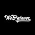 WePalaver (@WPalaver) Twitter profile photo