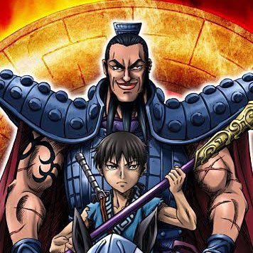 esxY2gThjmRmyBG's profile picture. 貧乏筋トレー二ー💪筋トレを始めたいけど、何から始めたらいいか分からない！プロテインや機材も何を買えば良いか分からない、高くて手を出せないなどの悩み解決致します！気軽にDMください💪🏻 #筋トレ #フィジーク #ジム #トレーニー #プロテイン #ビジネス #サラリーマン