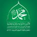 سالم العلي (@vxcrt1q28cwzhdf) Twitter profile photo سالم العلي (@vxcrt1q28cwzhdf) Twitter profile photo