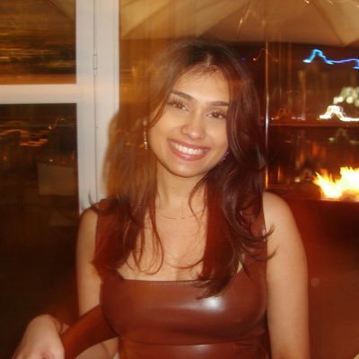 priyapatel1121's profile picture. utd'24