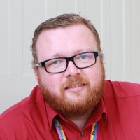 Dr. Tim Zijlstra (@tzijlstra) 's Twitter Profile