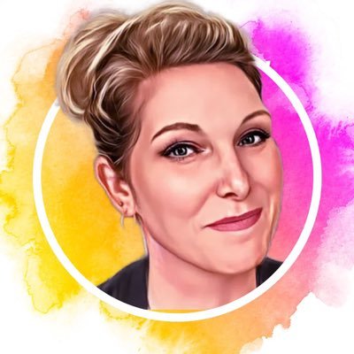 Artzmaniac1776's profile picture. Art Mastermind, Thought Instigator and Chaos Coordinator; I teach, create, learn, plot, explore and so much more....