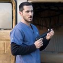 Robbie Major - @RobbieMajor5 - Twitter