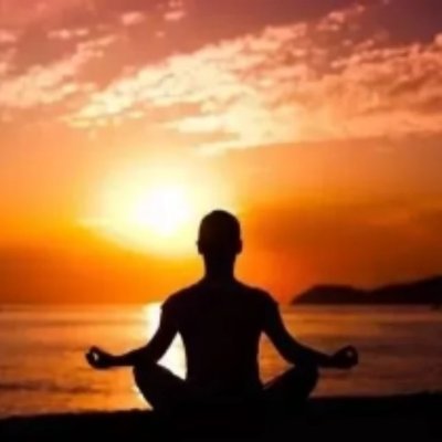 helljournaljt's profile picture. 生活不是等暴风雨过去，而是学会在风雨中翩翩起舞