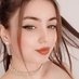 Ayfer Yıldız (@ayfer_0660) Twitter profile photo Ayfer Yıldız (@ayfer_0660) Twitter profile photo