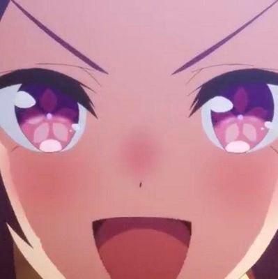 Gaxj4gXLDRemDCR's profile picture. Twitterのことはあまり分からない人です。よろしくお願いします。