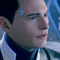 Detroit Become Human 💙 DBH 💙 RK1700 💙 Reed900 || artist/DAZ3D studio/photoshop/traditional&digital art

~PLEASE, DON'T REPOST MY STUFF WITHOUT PERMISSION~