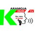 KaramojaOnline TV (@karamojaonline1) Twitter profile photo