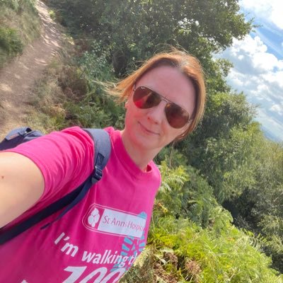 KatPointon's profile picture. 