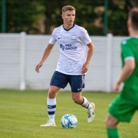 Finlay Wallbank (@finlaywallbank) 's Twitter Profile