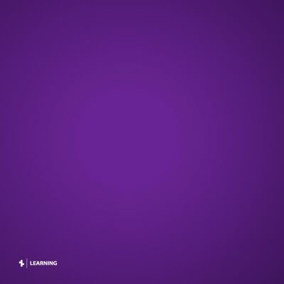 Banafsegg's profile picture. إِنَّكُمْ لَنْ تَسَعُوا النَّاسَ بِأَمْوَالِكُمْ، وَلَكِنْ يَسَعُهُمْ مِنْكُمْ بَسْطُ الْوَجْهِ