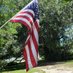 1a2apatriotmom (@1a2apatriotmom) Twitter profile photo 1a2apatriotmom (@1a2apatriotmom) Twitter profile photo