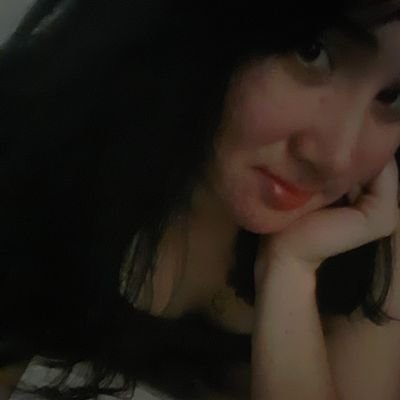 fabipereira5's profile picture. amo actuar y hacer tik tok