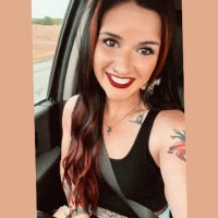 emo dolly parton ⚡️ (@malaina_cat) 's Twitter Profile