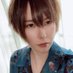 Rin (@riiiiin5656) Twitter profile photo Rin (@riiiiin5656) Twitter profile photo