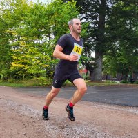 Thomas Losnegard (@losnegardthomas) 's Twitter Profile