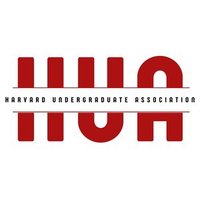 Harvard Undergraduate Ass. (@harvardhua) 's Twitter Profile