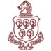 RWBA_English (@bassettenglish) Twitter profile photo RWBA_English (@bassettenglish) Twitter profile photo