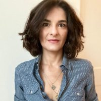 MariaTeresa Sette (@mteresasette) 's Twitter Profile