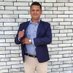 PR@MOD🇳🇵 (@pramodranabhat2) Twitter profile photo PR@MOD🇳🇵 (@pramodranabhat2) Twitter profile photo