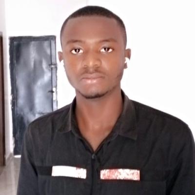 ChinecheremMal1's profile picture. love visiting public places, interacting with people builds up my social ability to understand what I have no knowledge about.standing strong to believe