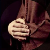 Mohamed Deraz (@mohamed81574446) Twitter profile photo