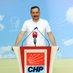 Ahmet Altıntop (@ahmetaltintop) Twitter profile photo Ahmet Altıntop (@ahmetaltintop) Twitter profile photo